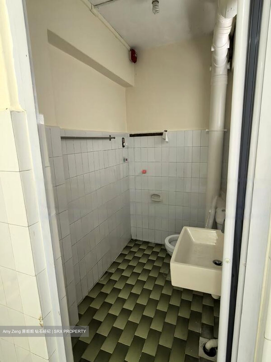 Bishan Green (D20), Shop House #451093511